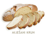 Mijeani kruh